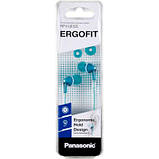 Promo Ціна! Навушники Panasonic RP-HJE125E-Z - тільки на ZaGrosh.com.ua, фото 3