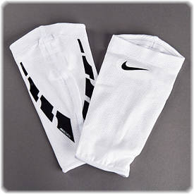 Чохли для щитків Nike (арт. SE0173-103)