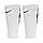 Чохли для щитків Nike (арт. SE0173-103), фото 3