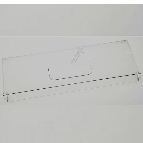Electrolux 4055269577 Панель ящика 475x185mm морозильної камери для холодильника
