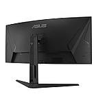 Монітор Asus TUF Gaming VG34VQL3A, фото 5