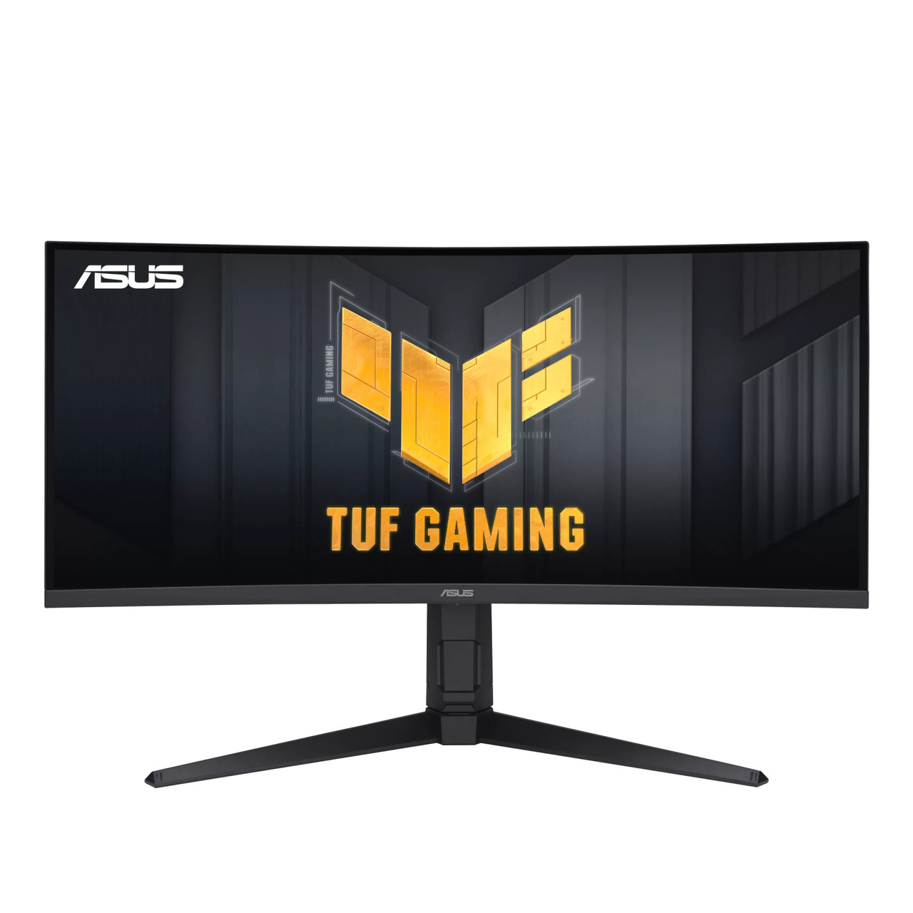 Монітор Asus TUF Gaming VG34VQL3A, фото 1