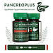 PancreoPlus Здорова підшлункова залоза АІМ, фото 2