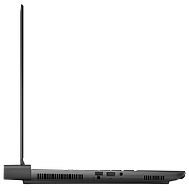 Ноутбук Alienware M16 R1 (AWM16-A138BLK-PUS) (No box), фото 6
