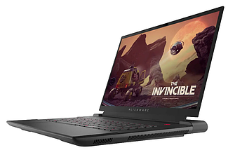 Ноутбук Alienware M16 R1 (AWM16-A138BLK-PUS) (No box), фото 4