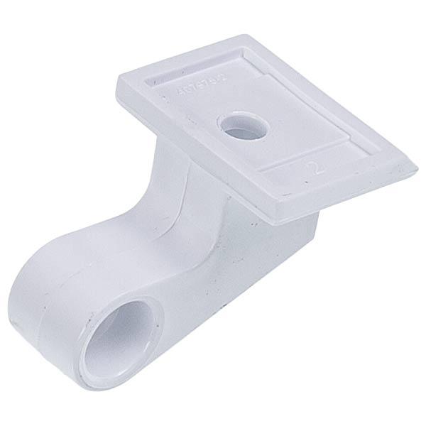 Beko 4079750100 Петля дверцят морозильної камери для холодильника