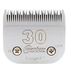 Ножовий блок для машинок Oster тип A5 0,5 мм