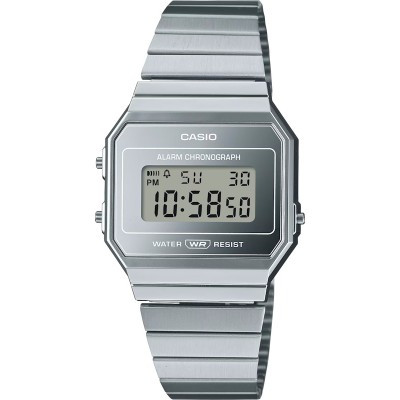 Жіночий годинник Casio A700WEV-7A