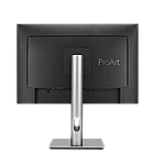 Монітор Asus ProArt PA248CRV, фото 9