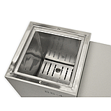 Баня лабораторна водяна ВБ-4 Медапаратура, фото 3