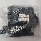 Піддон АКБ Hyundai Kona EV 2018-