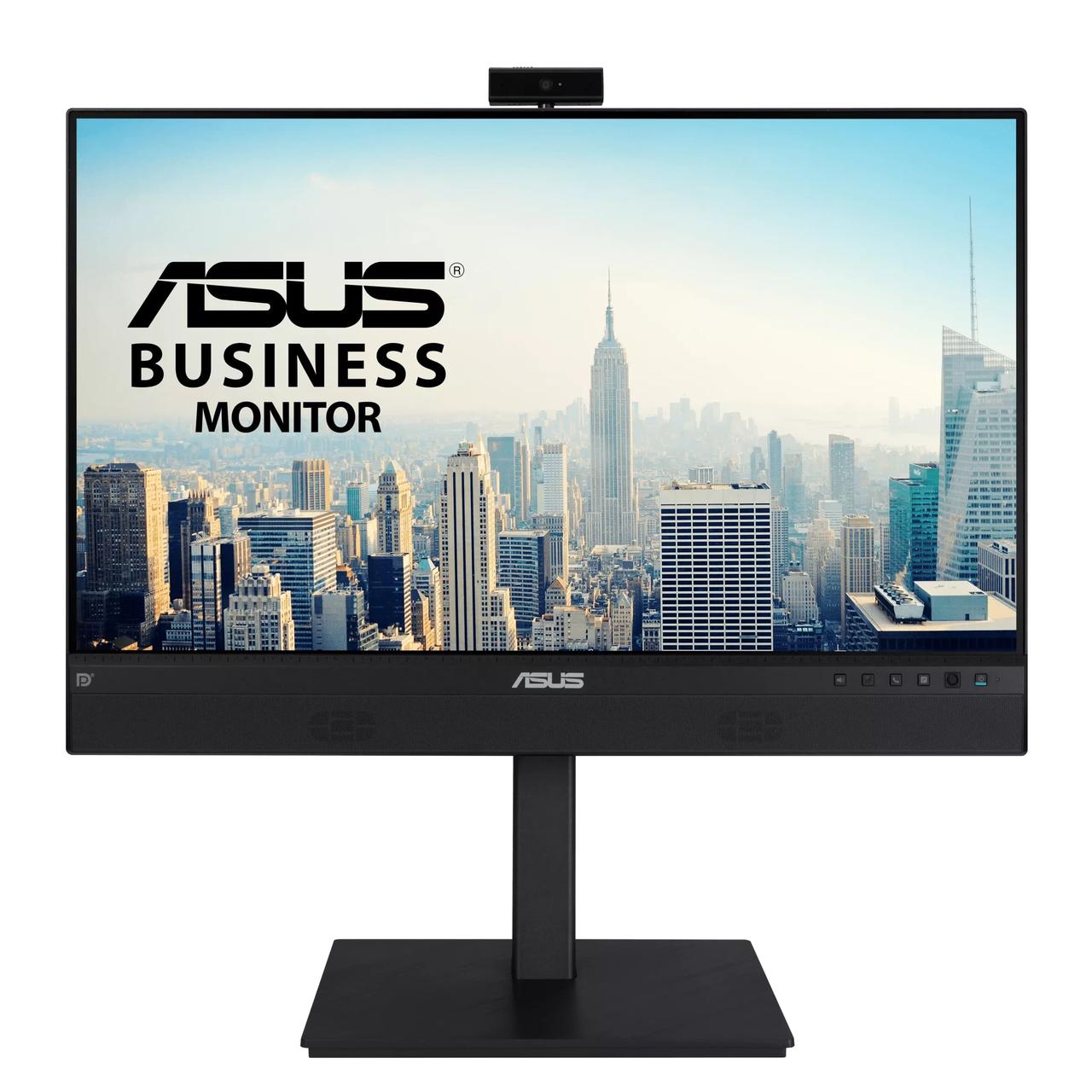 Монітор Asus BE27ACSBK, фото 1