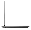 Ноутбук Lenovo LOQ 15ARP9 (83JC009CUS), фото 6