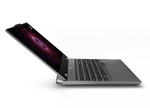 Ноутбук Lenovo LOQ 15ARP9 (83JC009CUS), фото 5