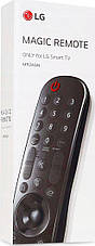 Пульт для телевізора LG Magic MR24GN, фото 5