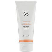 Гідрофільний гель для вмивання себорегулюючий Dr.Ceuracle 5a Control Melting Cleansing Gel 150 мл