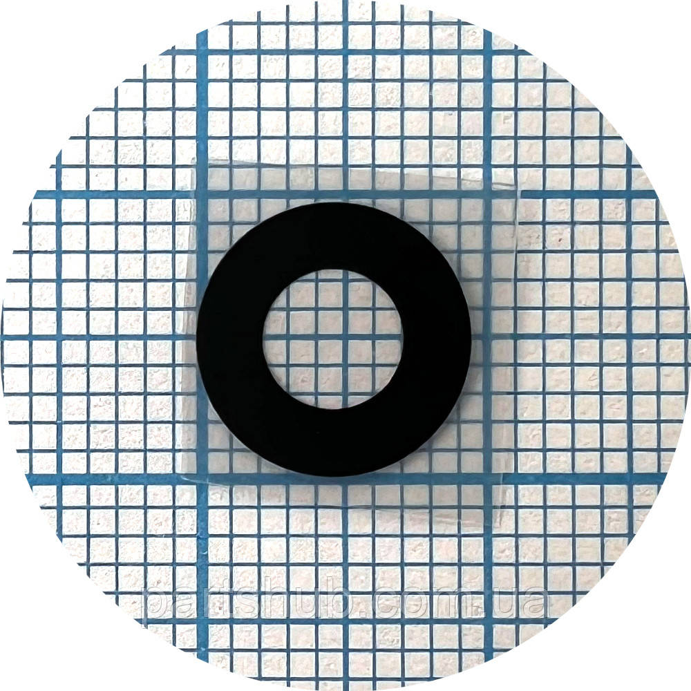 Скло камери Apple iPhone 11, iPhone 11 Pro, iPhone 11 Pro Max, iPhone 12, iPhone 12 Mini, iPhone 12 Pro (широке), фото 1