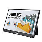 Монітор портативний Asus ZenScreen MB16AHT, фото 3