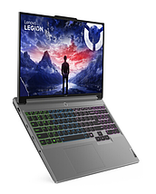 Ноутбук Lenovo Legion 5 16IRX9 (83DG00AGUS) (No box), фото 4