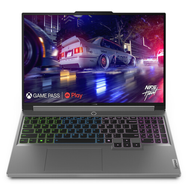 Ноутбук Lenovo Legion 5 16IRX9 (83DG00AGUS) (No box)