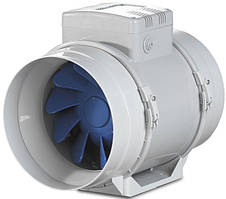 Канальний вентилятор Blauberg Turbo 150