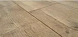 Ламінат Kronopol Parfe Floor Narrow 4V 10/32 Дуб Палермо 7600, фото 2