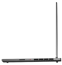 Ноутбук Lenovo Legion Slim 5 16APH8 (82Y9000QUS) **, фото 5
