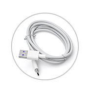 Бездротова колонка із зарядним пристроєм для телефонів FG231110038P-1 Білий, фото 5