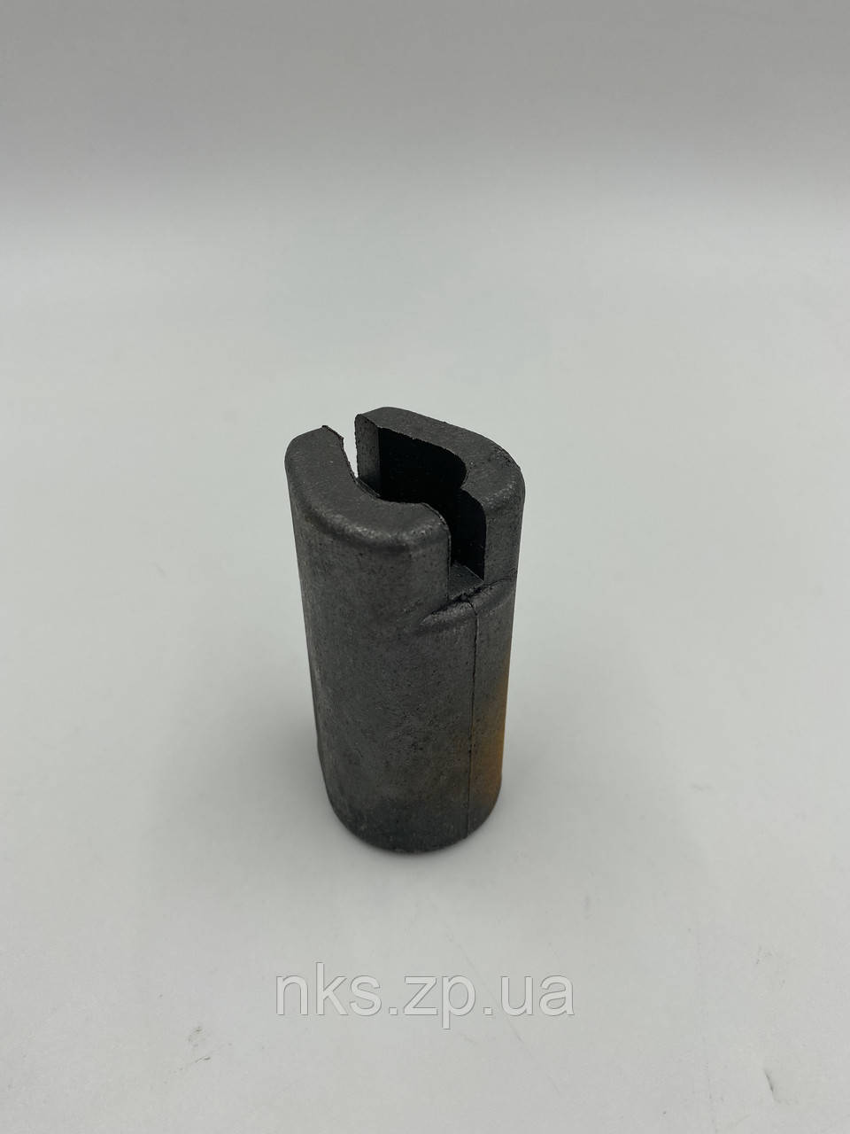 Наральник загортача СЗ-3,6А, фото 1