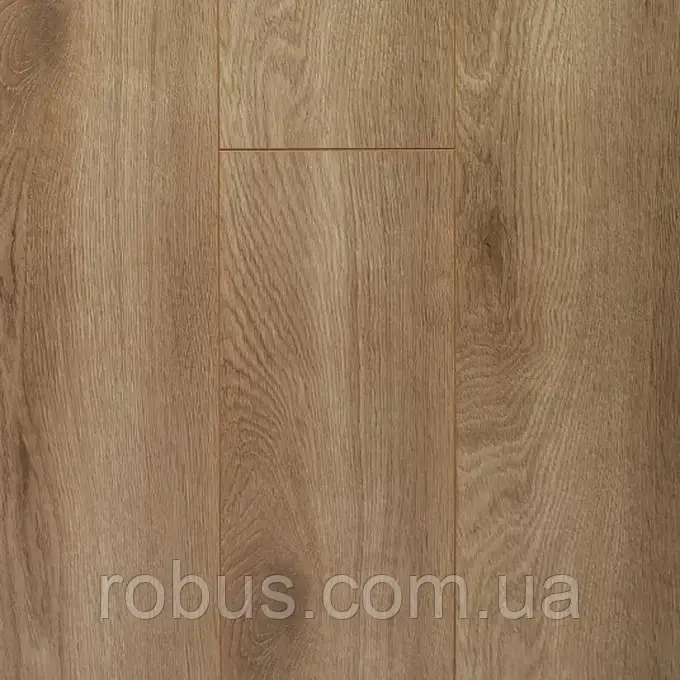 Ламінат Kronopol Parfe Floor Narrow 4V 10/32 Дуб Спеція 7602
