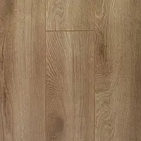Ламінат Kronopol Parfe Floor Narrow 4V 10/32 Дуб Спеція 7602