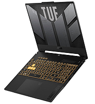 Ноутбук ASUS TUF Gaming F15 FX507VI (FX507VI-F15.I74070), фото 6