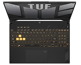 Ноутбук ASUS TUF Gaming F15 FX507VI (FX507VI-F15.I74070), фото 5
