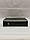 Комп'ютер HP Compaq 8200 Elite USDT/Core i5-2400S 2.50GH/8GB DDR3/HDD 320GB/Intel HD Graphics 2000 Б/В, фото 8