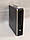 Комп'ютер HP Compaq 8200 Elite USDT/Core i5-2400S 2.50GH/8GB DDR3/HDD 320GB/Intel HD Graphics 2000 Б/В, фото 3