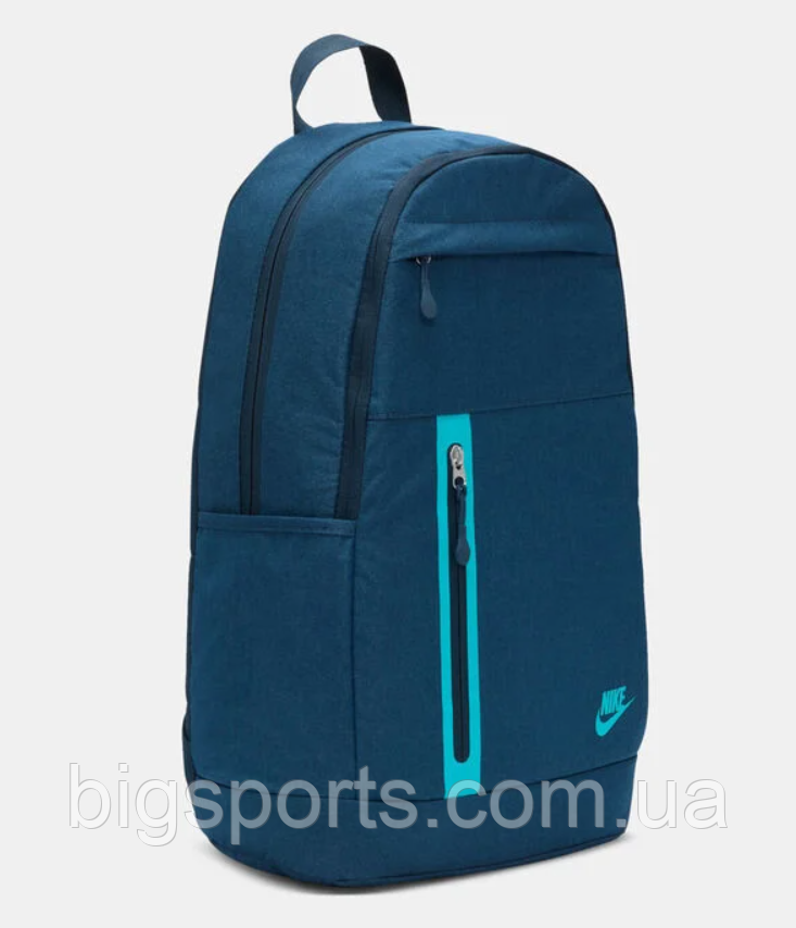 Рюкзак Nike SB Elemental Premium 21L Backpack (арт. DN2555-478)