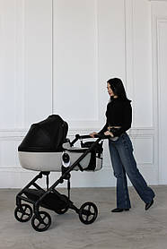 Універсальна коляска 2в1 Anex Eli, No.5