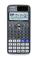 Harga casio fx 991ex hotsell