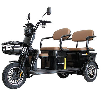 Электроскутер - купить недорого, Prom.ua: цены, акции и отзывы ...