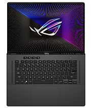 Ноутбук ASUS ROG Zephyrus G16 GU603VV (GU603VV-G16.I74060)*, фото 5