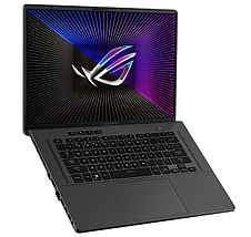 Ноутбук ASUS ROG Zephyrus G16 GU603VV (GU603VV-G16.I74060)*, фото 6
