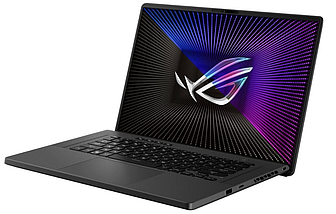Ноутбук ASUS ROG Zephyrus G16 GU603VV (GU603VV-G16.I74060)*, фото 4