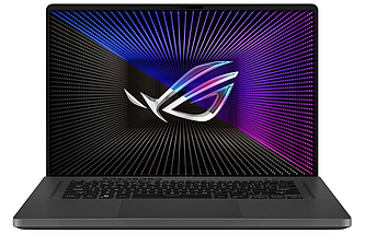 Ноутбук ASUS ROG Zephyrus G16 GU603VV (GU603VV-G16.I74060)*, фото 3