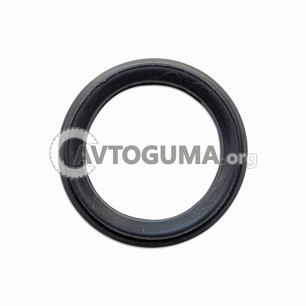 Манжета гумотканинна МШ-55х70