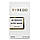 Byredo Gypsy Water Perfume Newly унисекс, 58 мл, фото 5