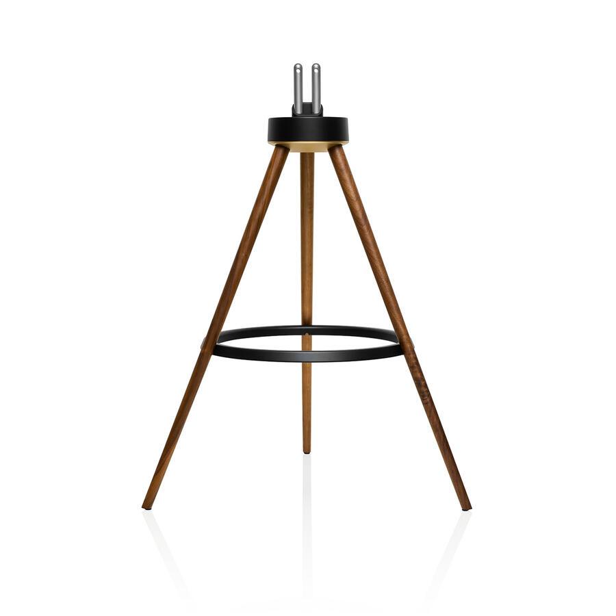 Marantz Horizon Tripod, фото 1