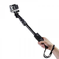 Монопод для селфі Yunteng YT-1288