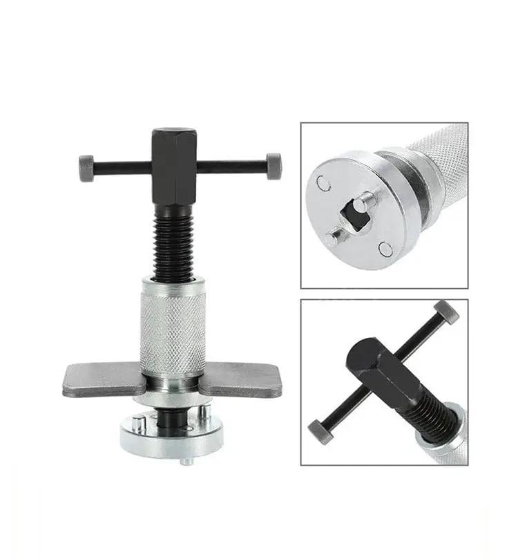 , Приспособление для разведения тормозных цилиндров Rewolt T6025 ...