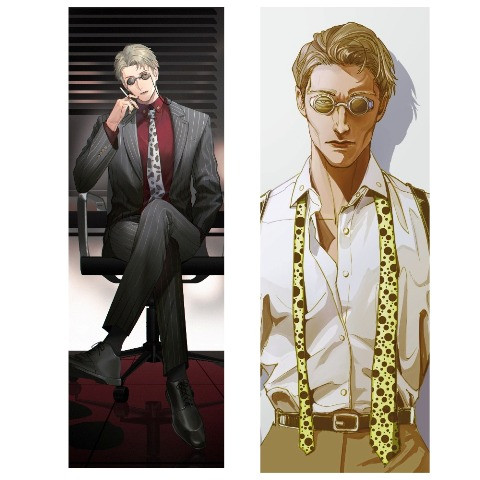 Дакімакура 180х60 см Нанамі Кенто Магічна Битва Kento Nanami дзюдзюцу кайсен Подушка з наволочкою обнімашка, фото 1