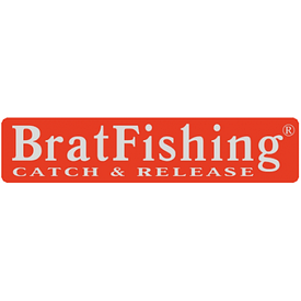 Bratfishing